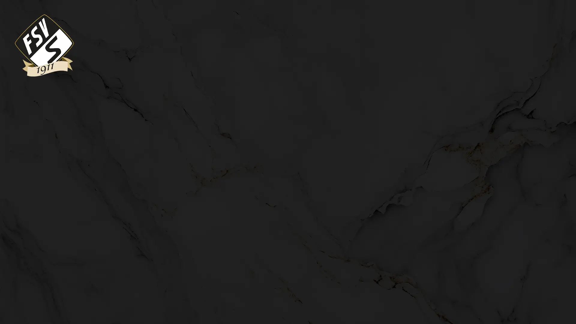 Placeholder - FSV Saarwellingen Verein